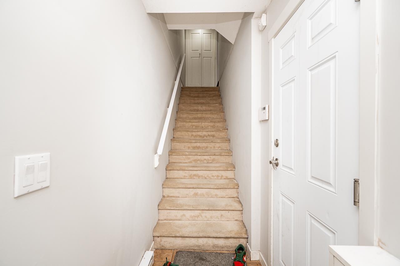 11 16772 61 Avenue Property Photo 27