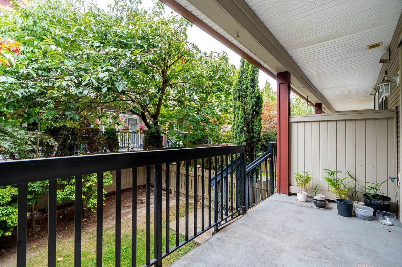 11 16772 61 Avenue Property Photo 28