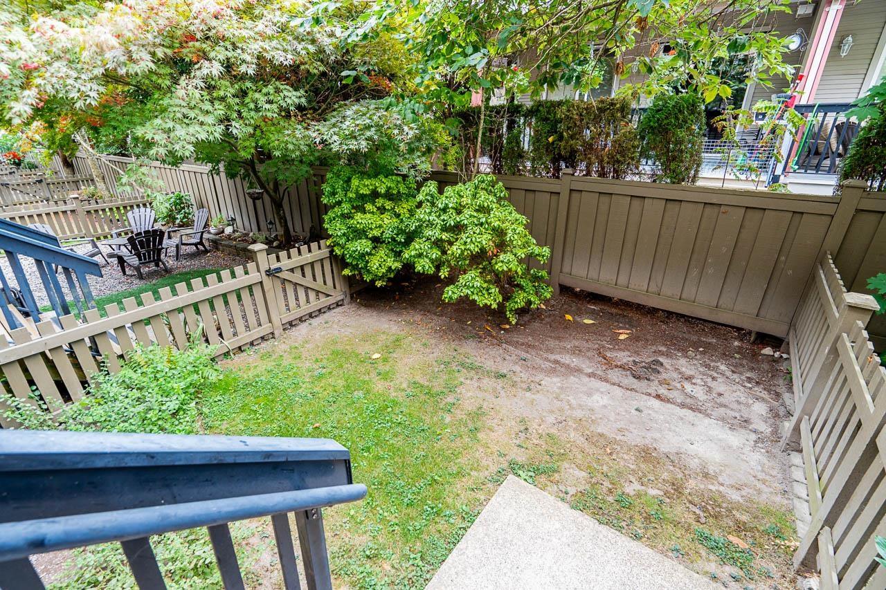11 16772 61 Avenue Property Photo 29