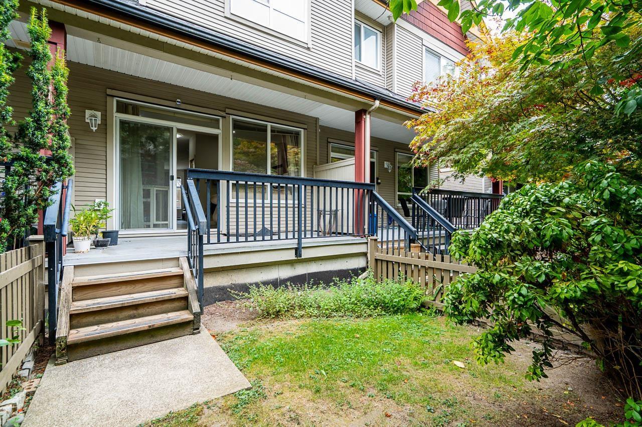 11 16772 61 Avenue Property Photo 31