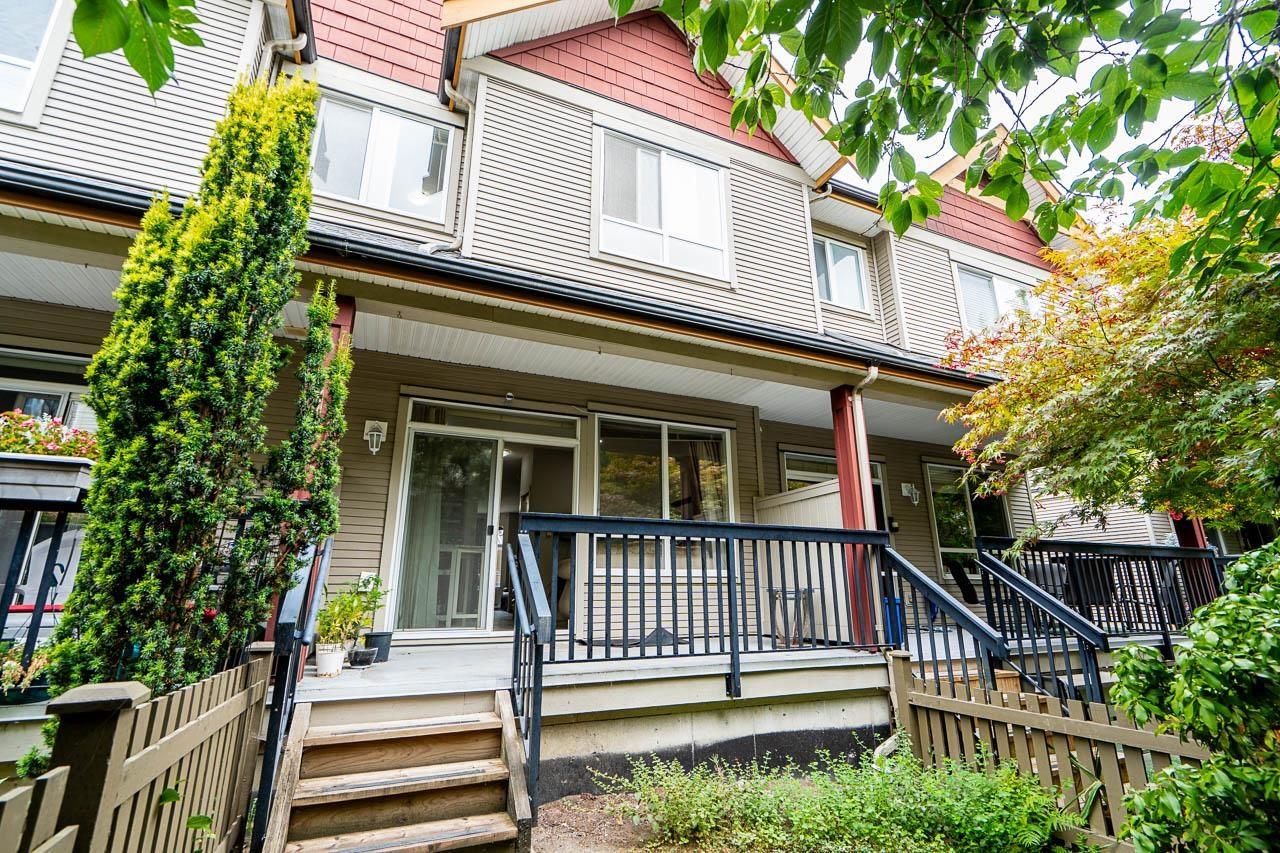 11 16772 61 Avenue Property Photo 32