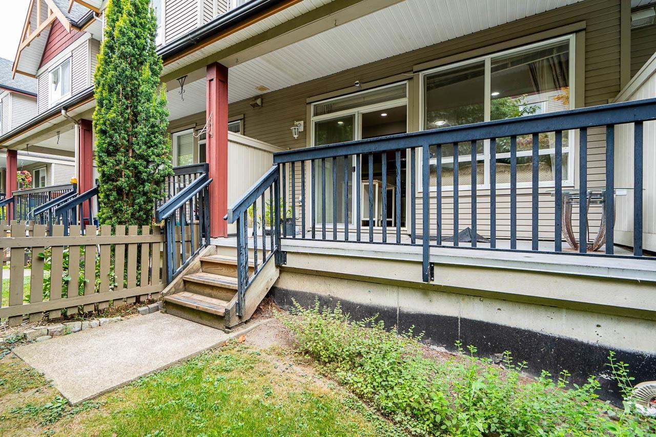 11 16772 61 Avenue Property Photo 33