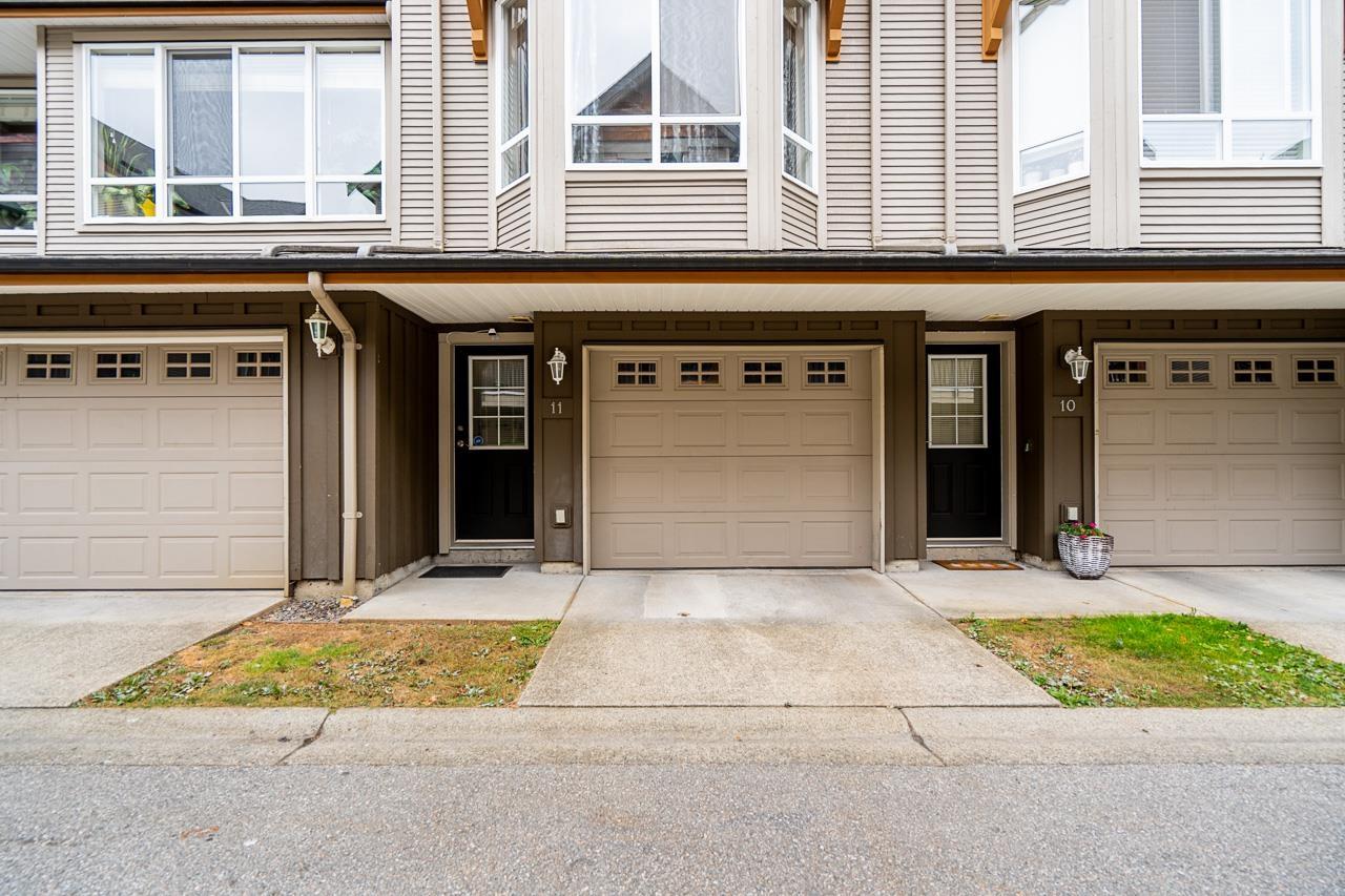 11 16772 61 Avenue Property Photo 37
