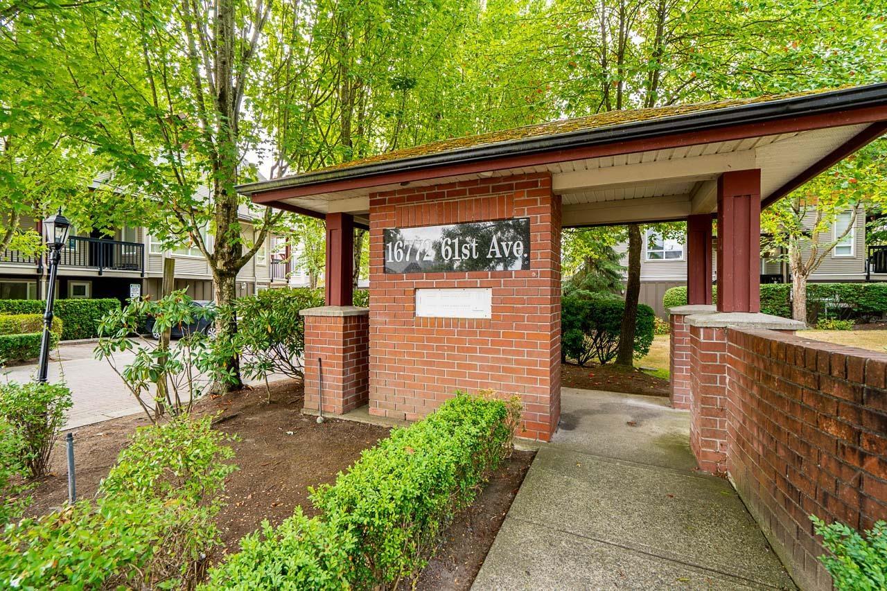 11 16772 61 Avenue Property Photo 38