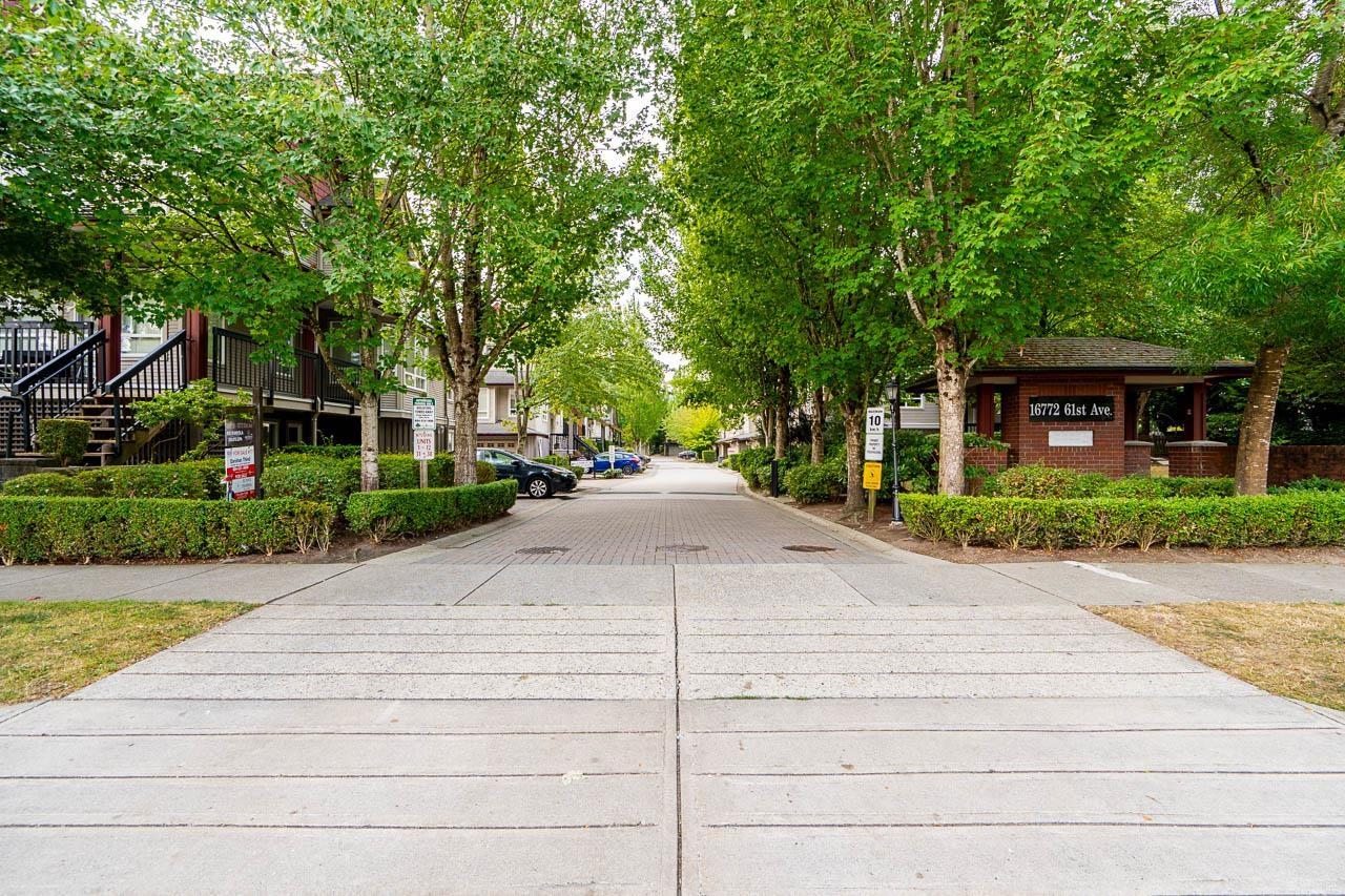 11 16772 61 Avenue Property Photo 39