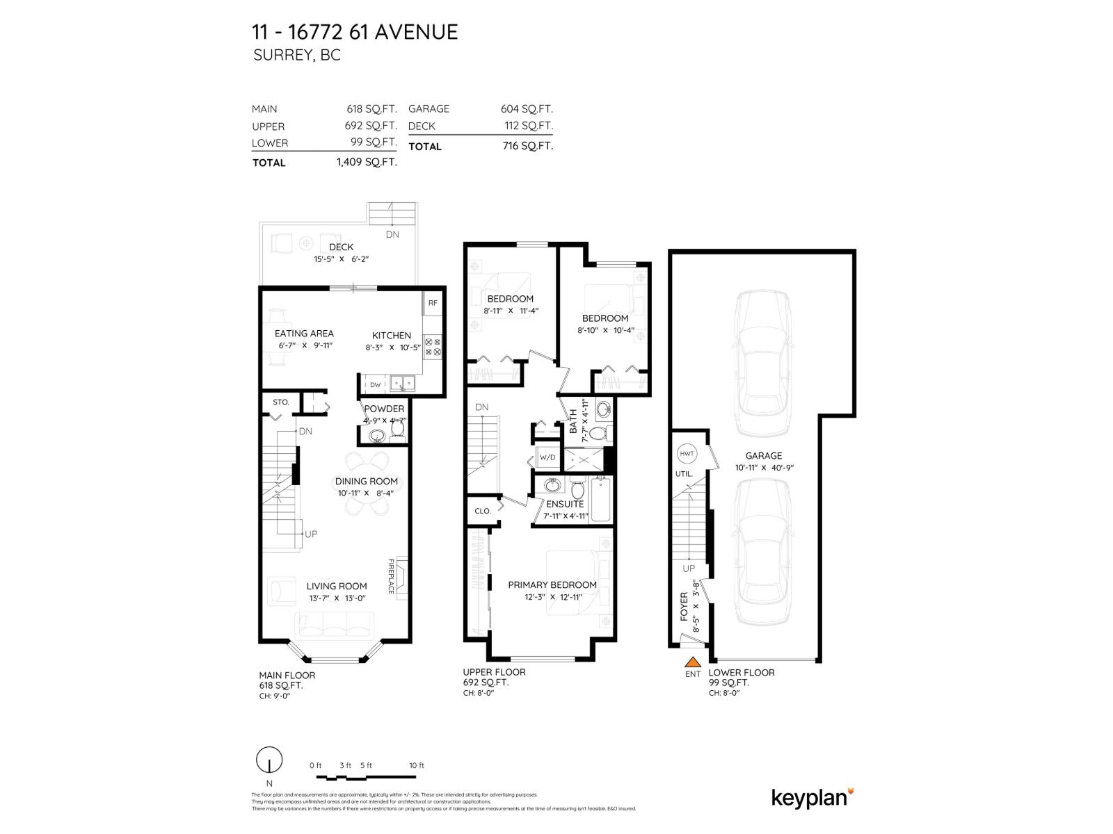 11 16772 61 Avenue Property Photo 40