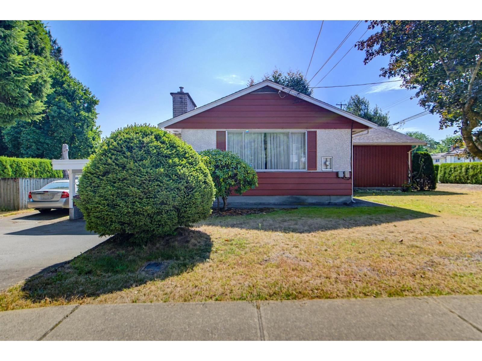 32712 Bevan Avenue Property Photo 2