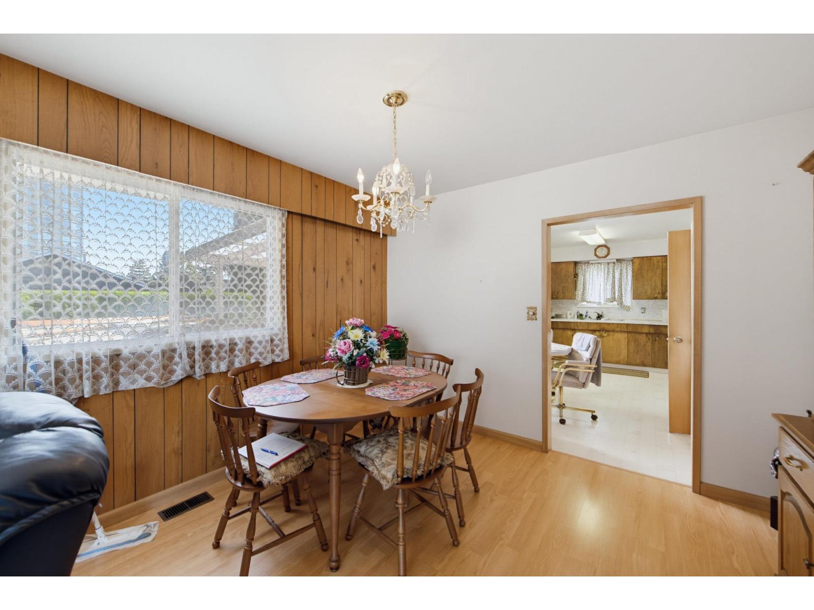 32712 Bevan Avenue Property Photo 12