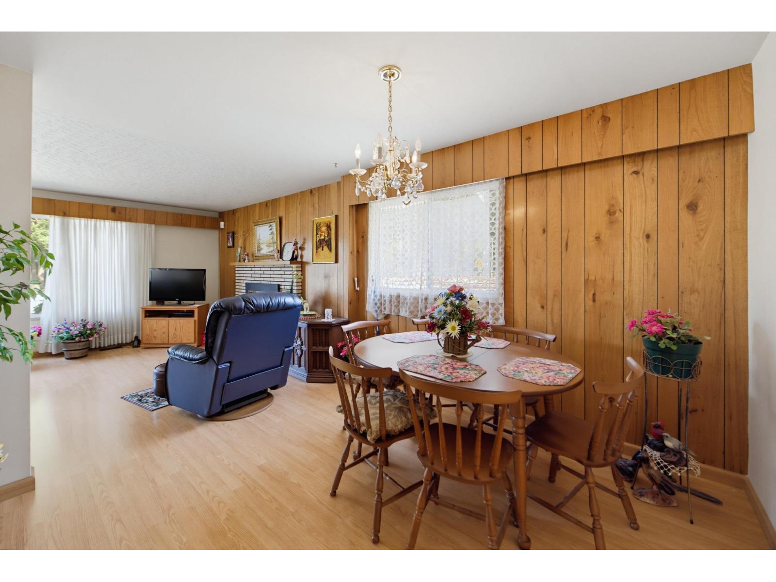 32712 Bevan Avenue Property Photo 13