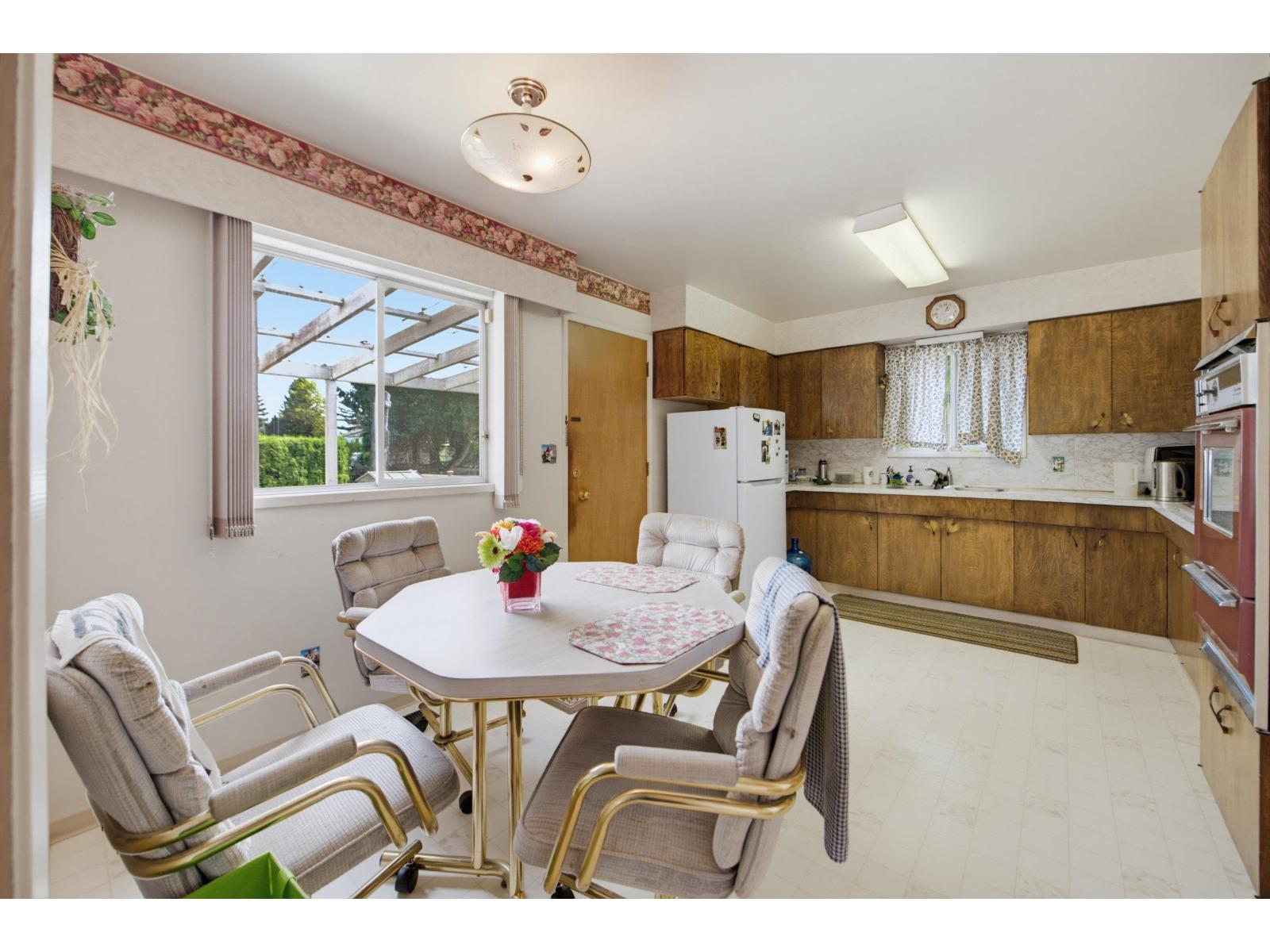32712 Bevan Avenue Property Photo 14
