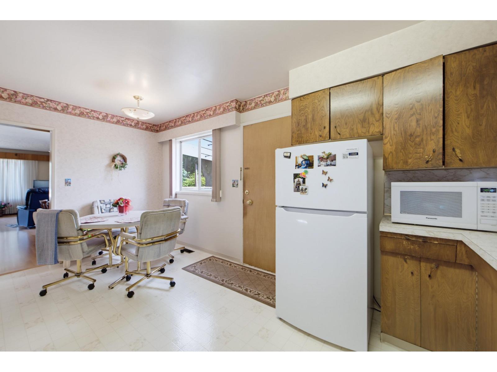 32712 Bevan Avenue Property Photo 15