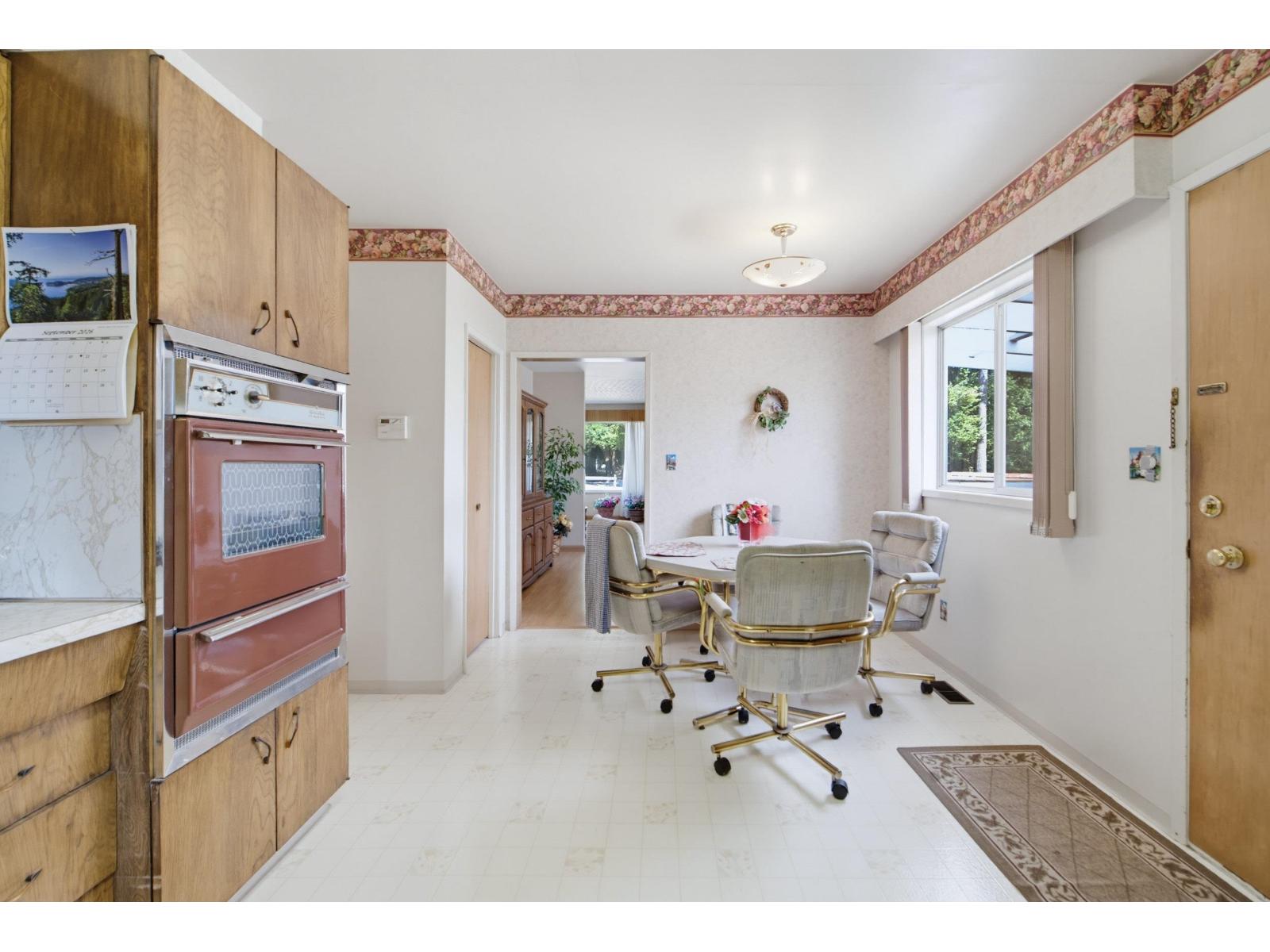 32712 Bevan Avenue Property Photo 16
