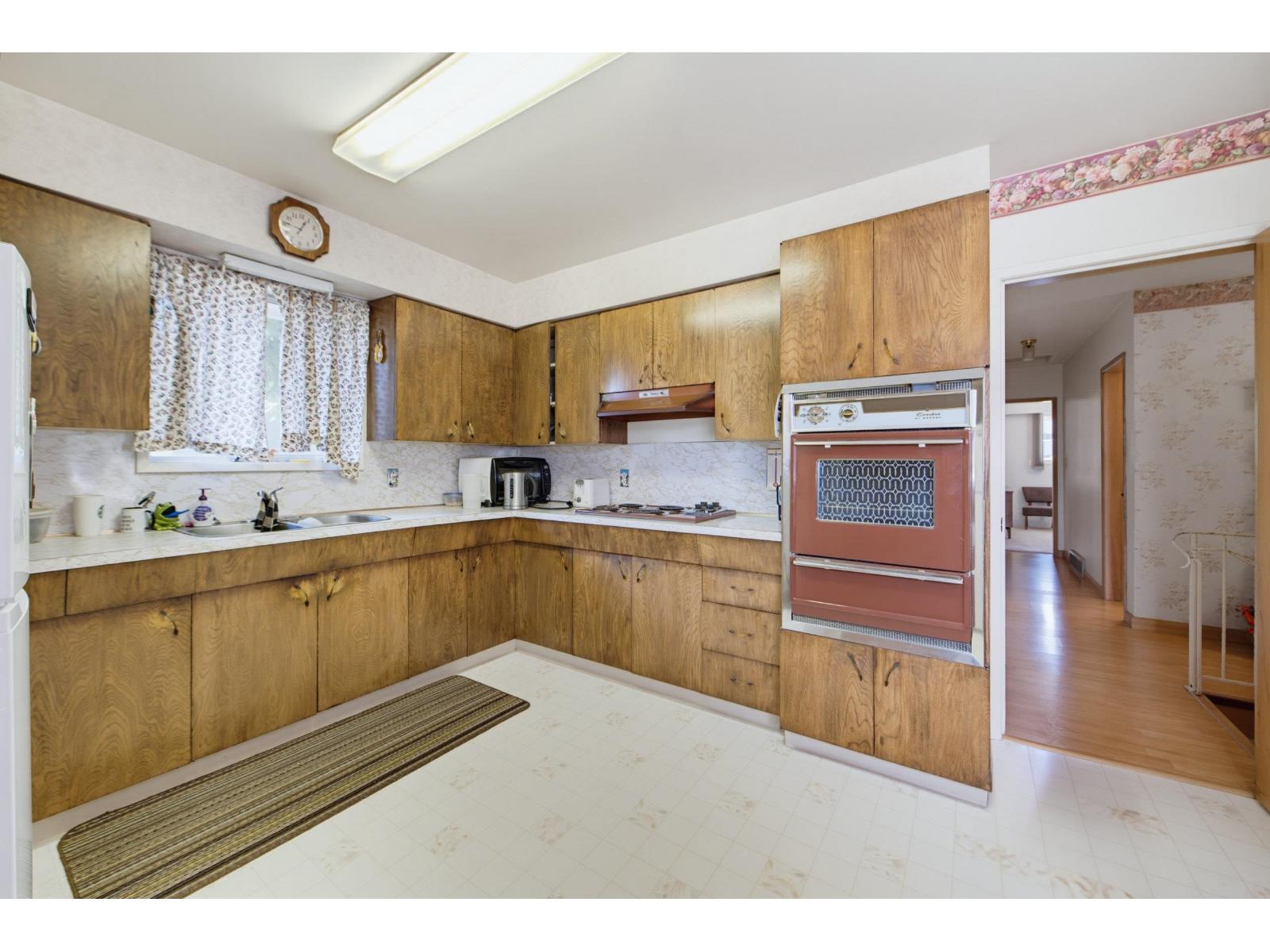 32712 Bevan Avenue Property Photo 17