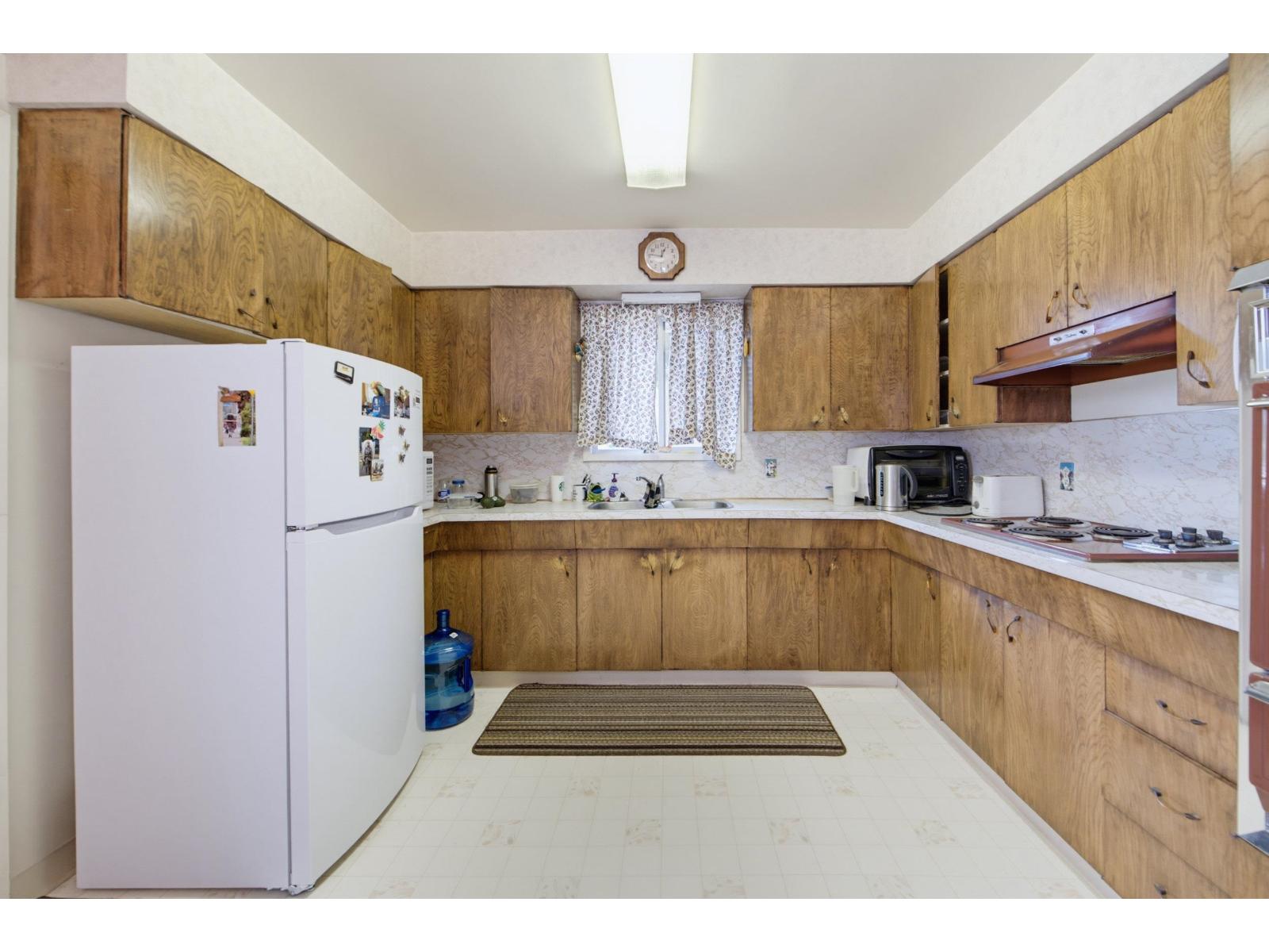 32712 Bevan Avenue Property Photo 18