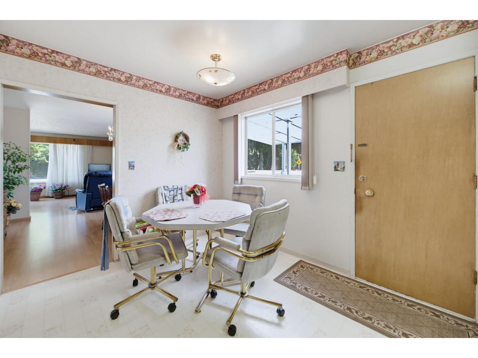 32712 Bevan Avenue Property Photo 19