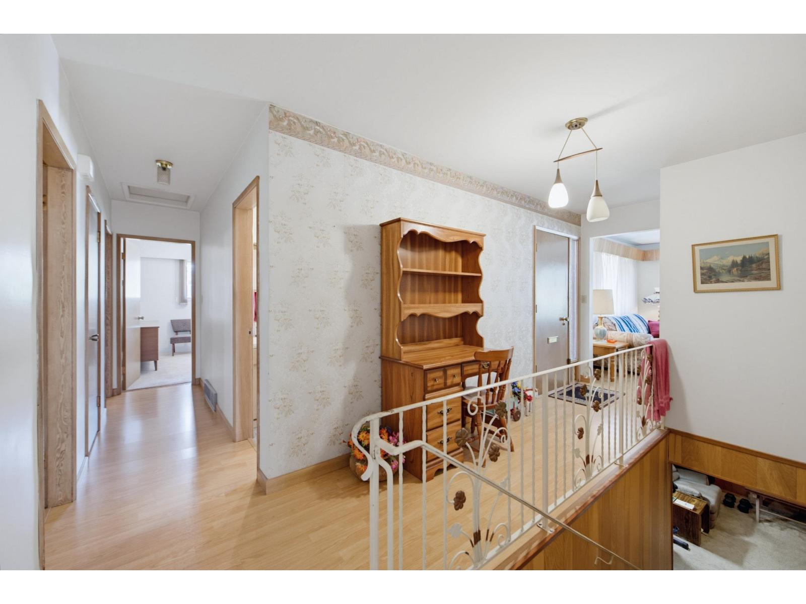 32712 Bevan Avenue Property Photo 20
