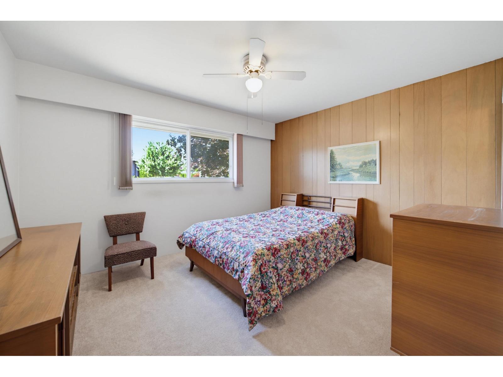 32712 Bevan Avenue Property Photo 21