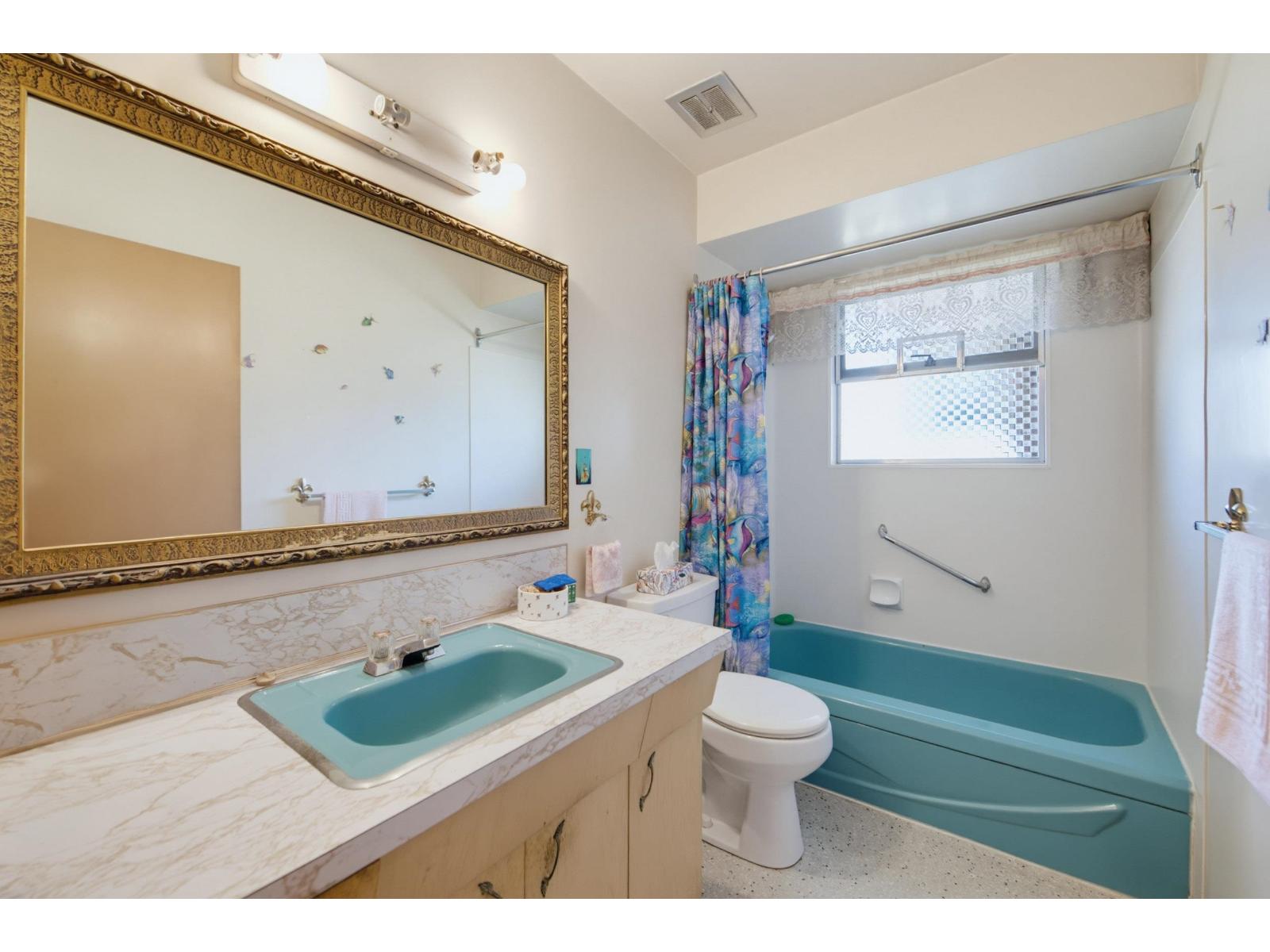 32712 Bevan Avenue Property Photo 23