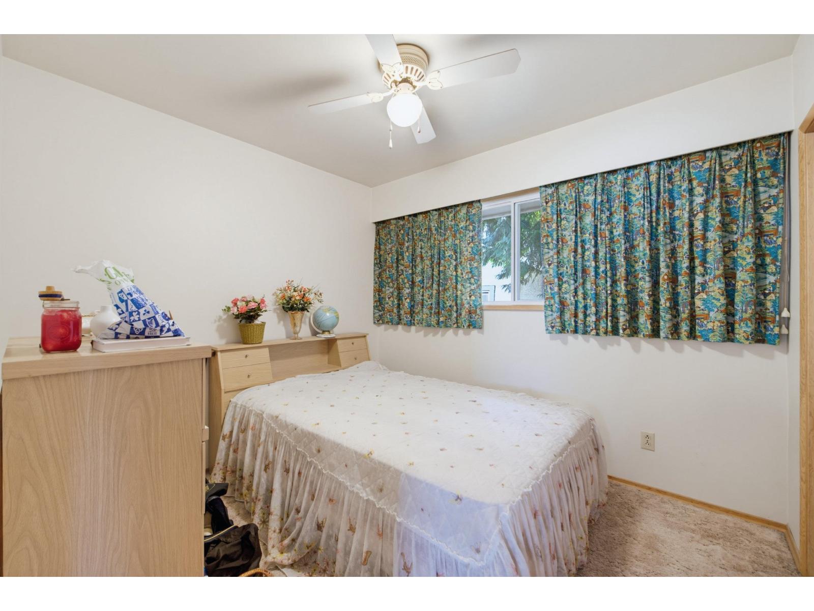 32712 Bevan Avenue Property Photo 24