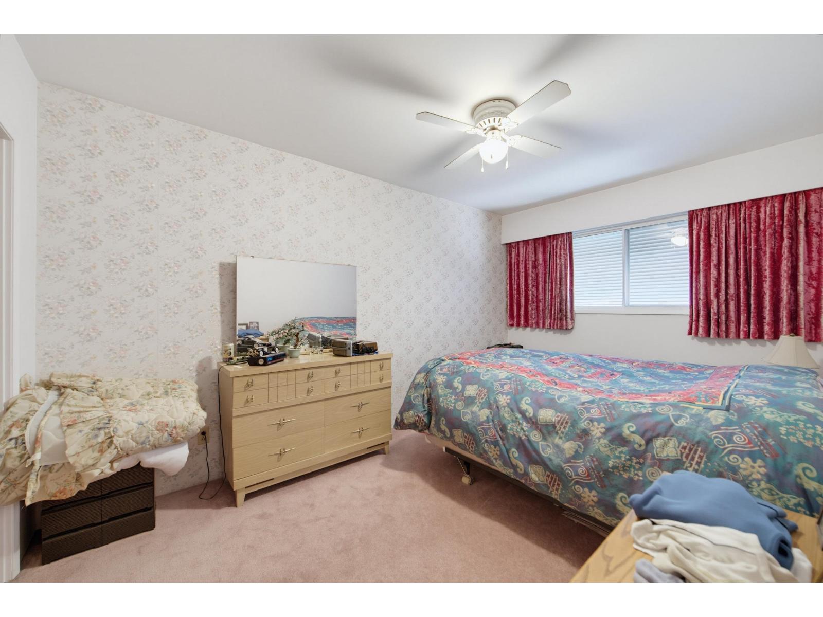 32712 Bevan Avenue Property Photo 25