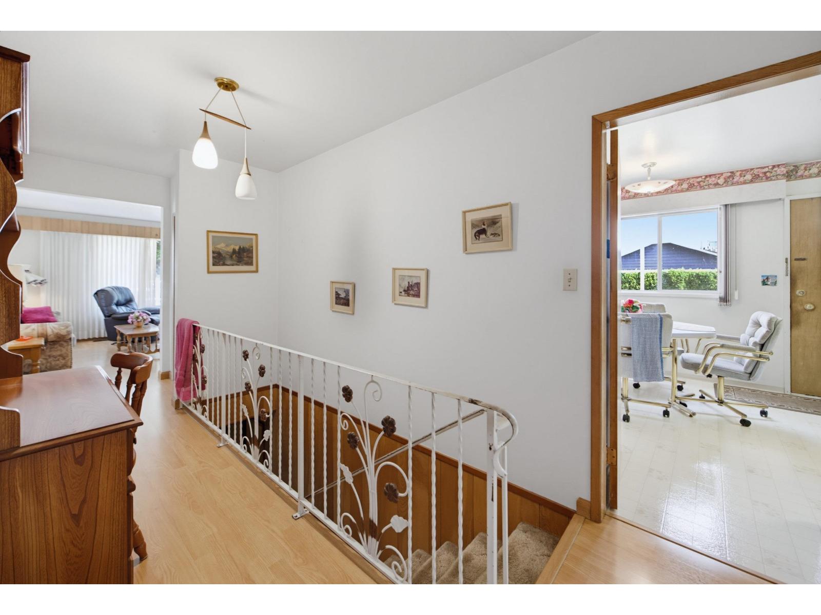32712 Bevan Avenue Property Photo 26