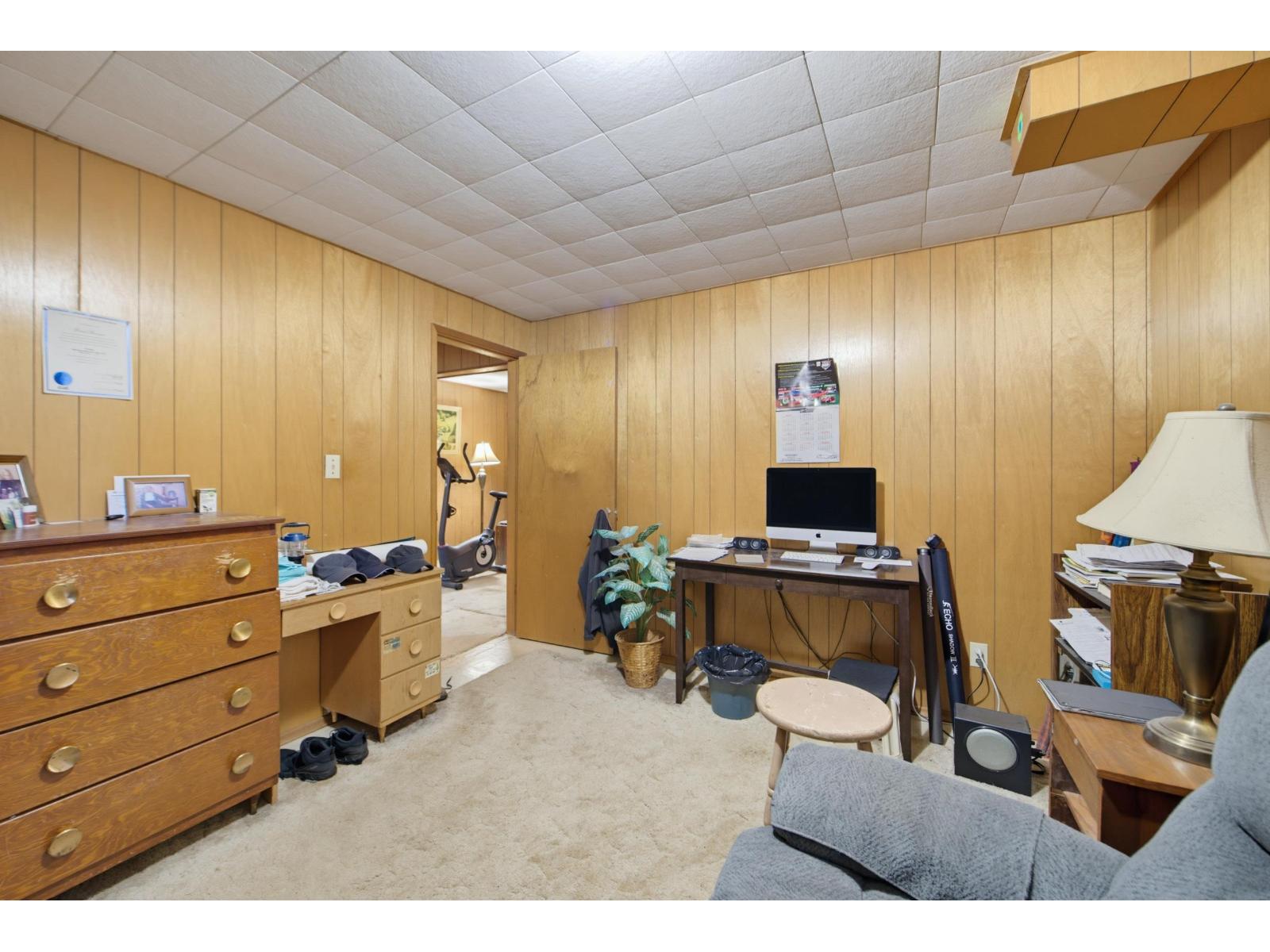 32712 Bevan Avenue Property Photo 27