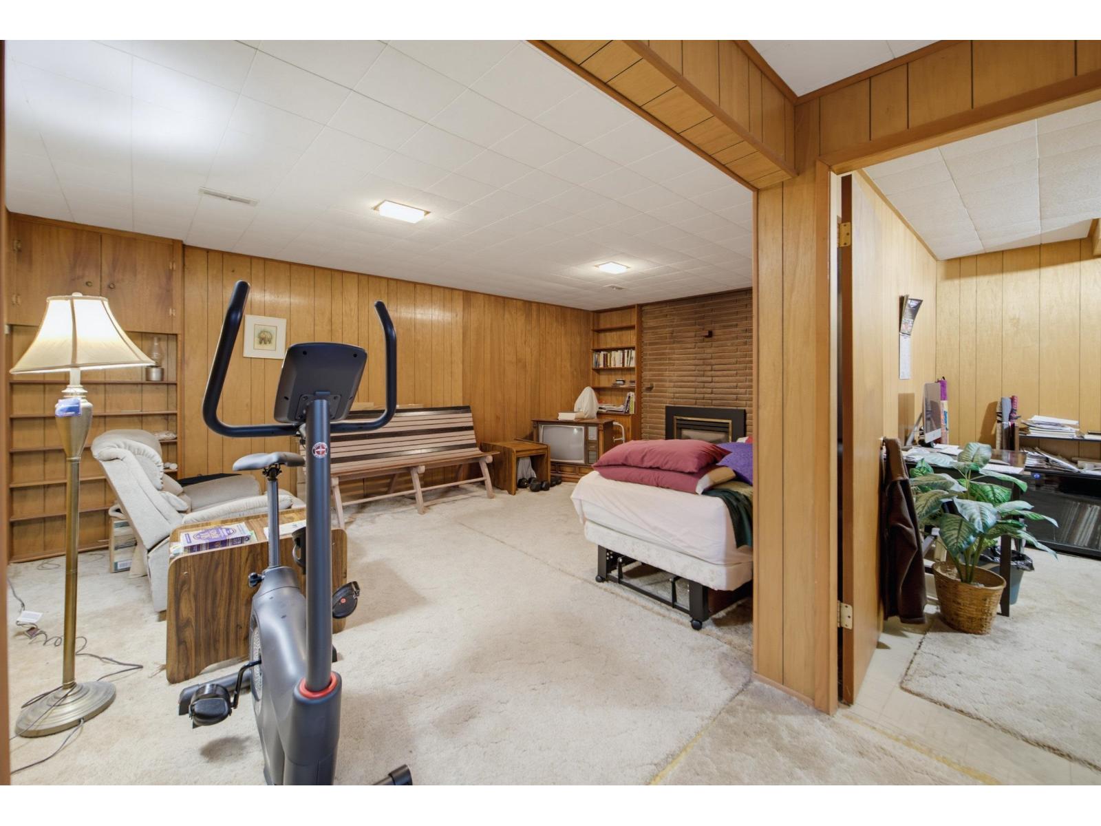 32712 Bevan Avenue Property Photo 28