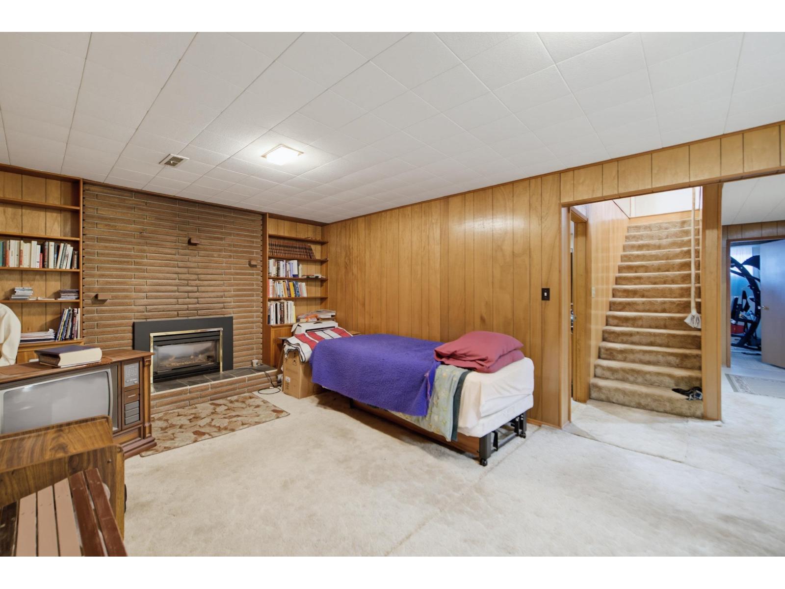 32712 Bevan Avenue Property Photo 29