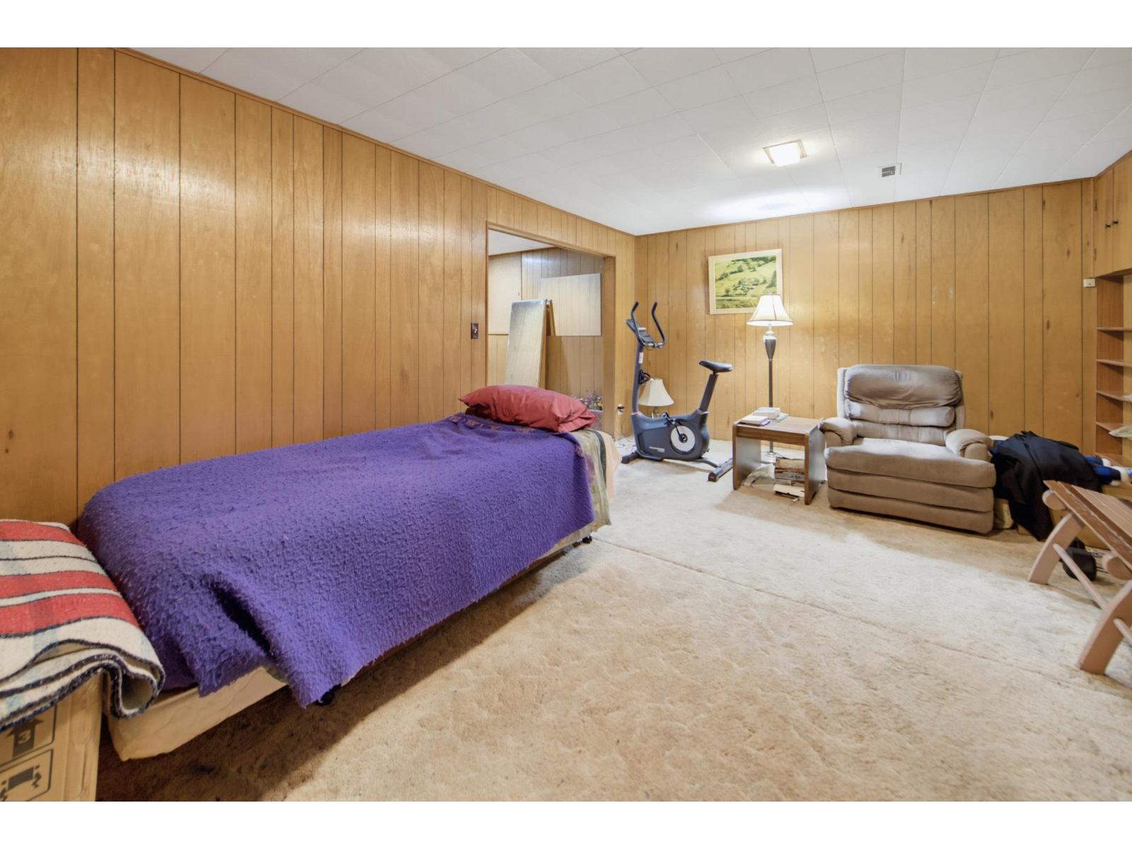 32712 Bevan Avenue Property Photo 30