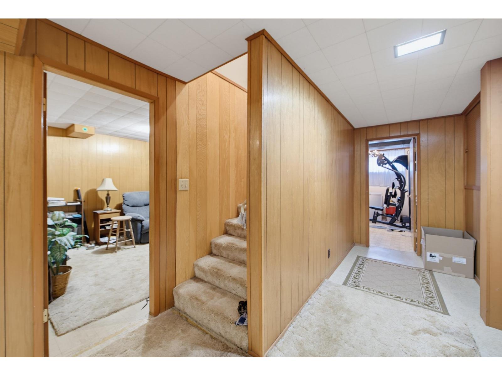 32712 Bevan Avenue Property Photo 34