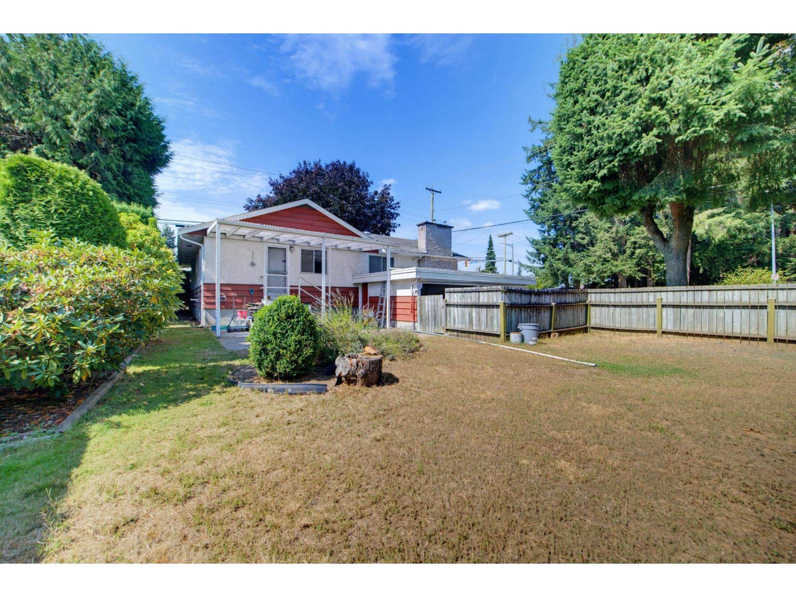 32712 Bevan Avenue Property Photo 35