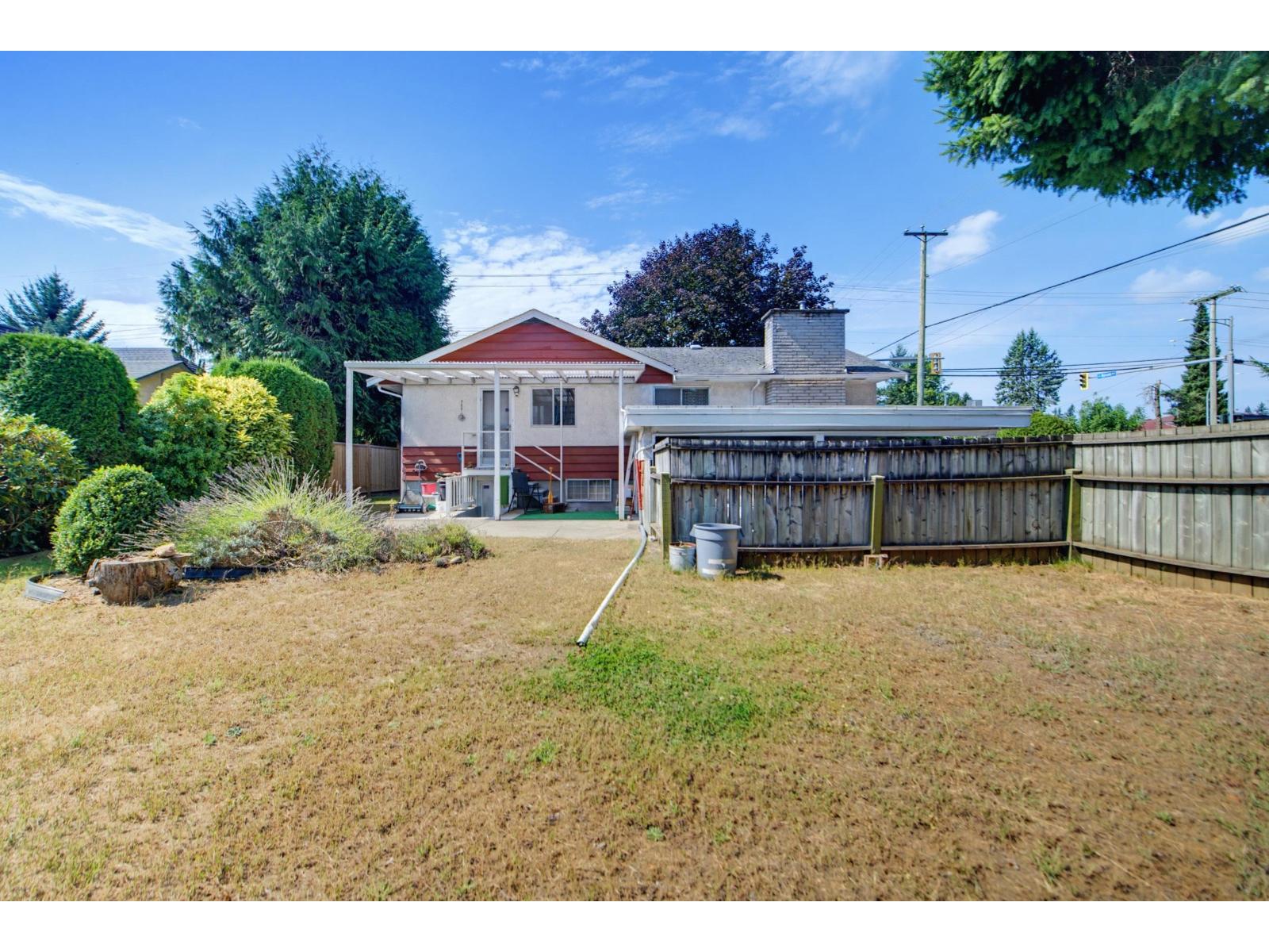 32712 Bevan Avenue Property Photo 36