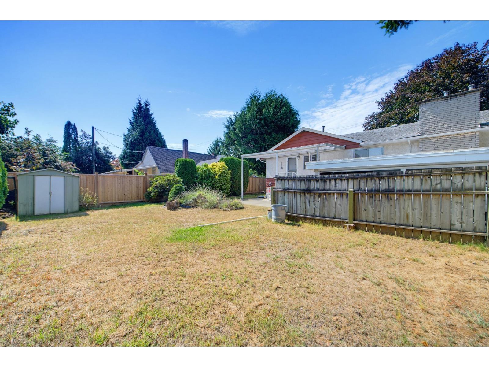 32712 Bevan Avenue Property Photo 37