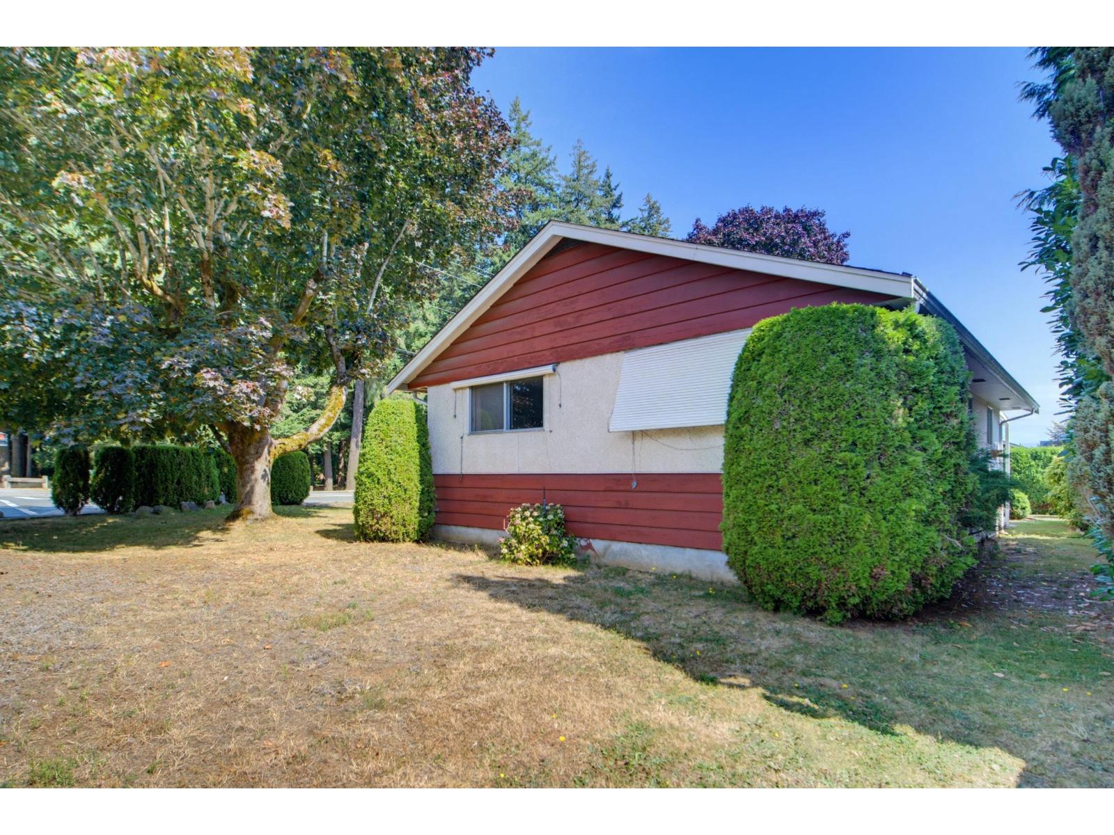 32712 Bevan Avenue Property Photo 39