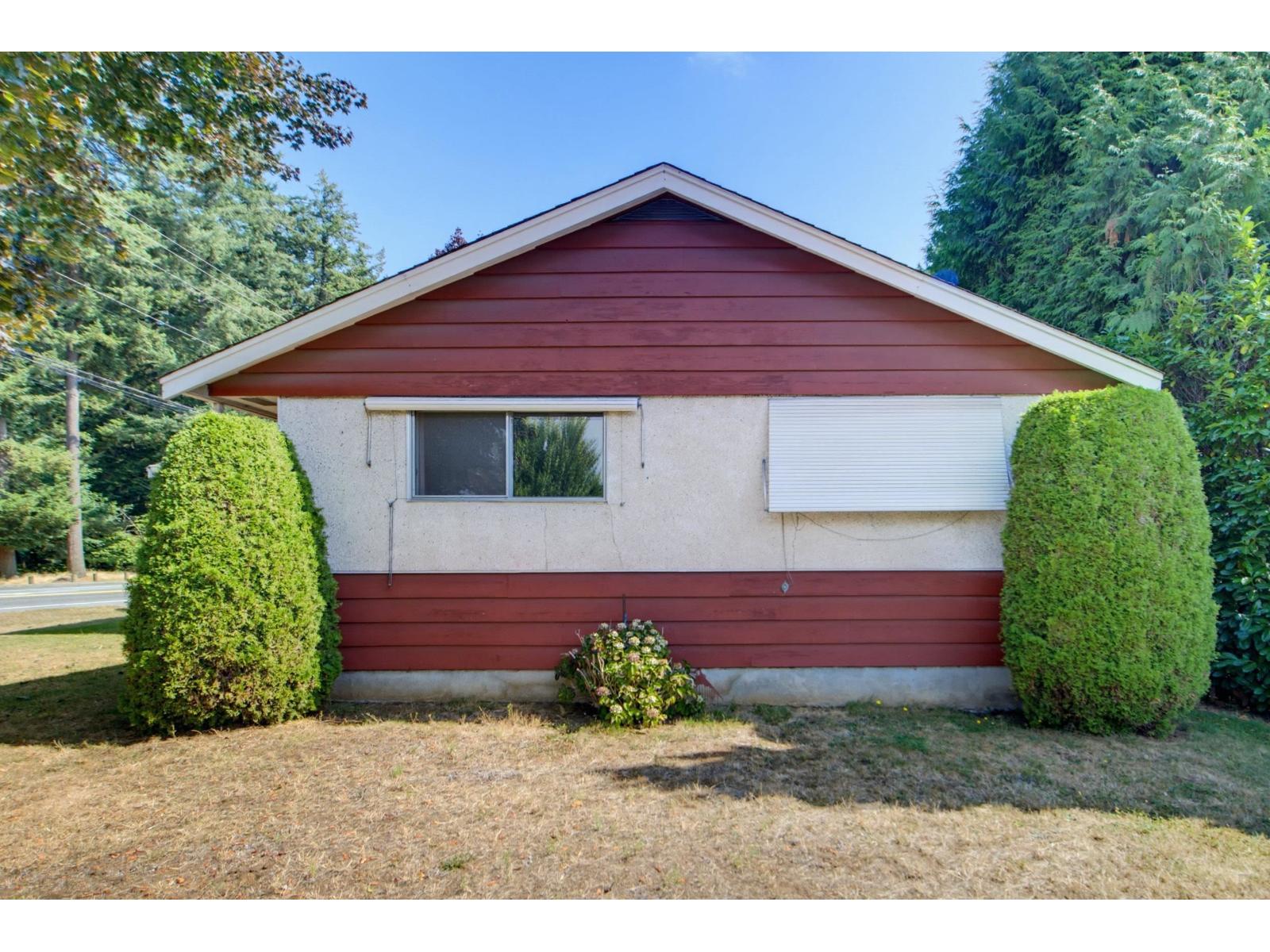 32712 Bevan Avenue Property Photo 40