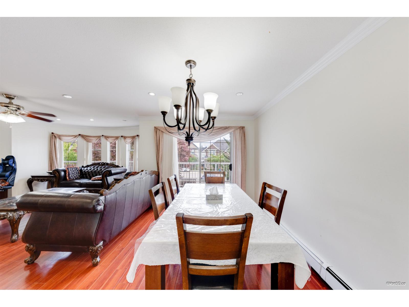 7069 144 Street Property Photo 1