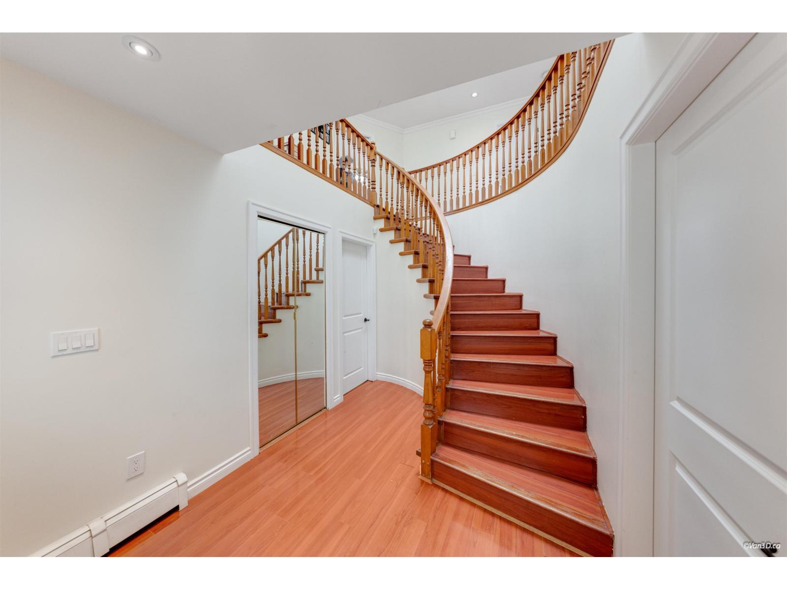 7069 144 STREET Property Photo 1