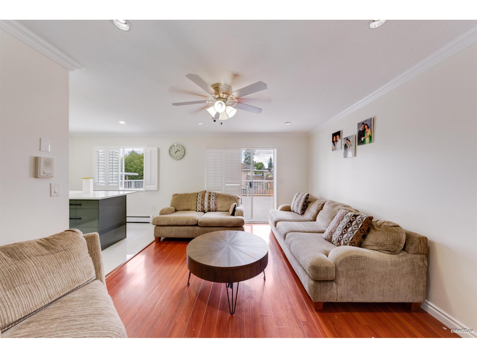 7069 144 Street Property Photo 6