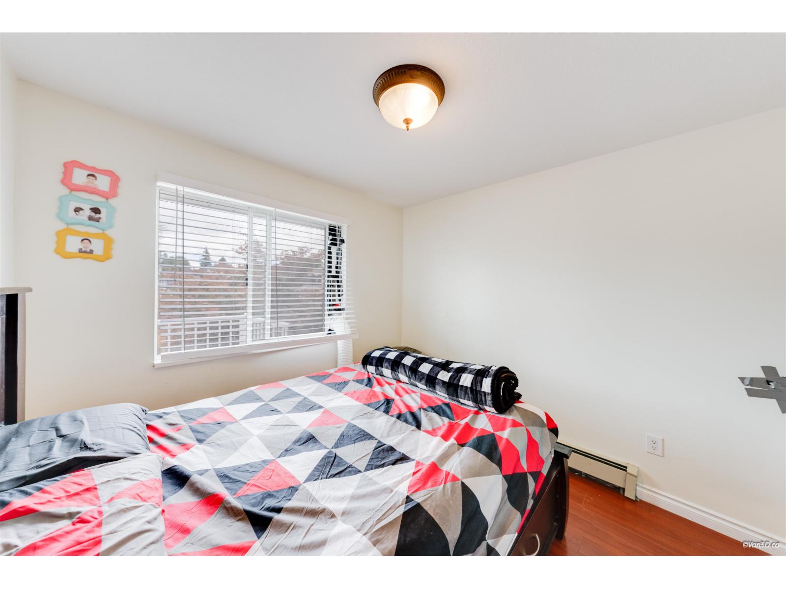7069 144 Street Property Photo 18