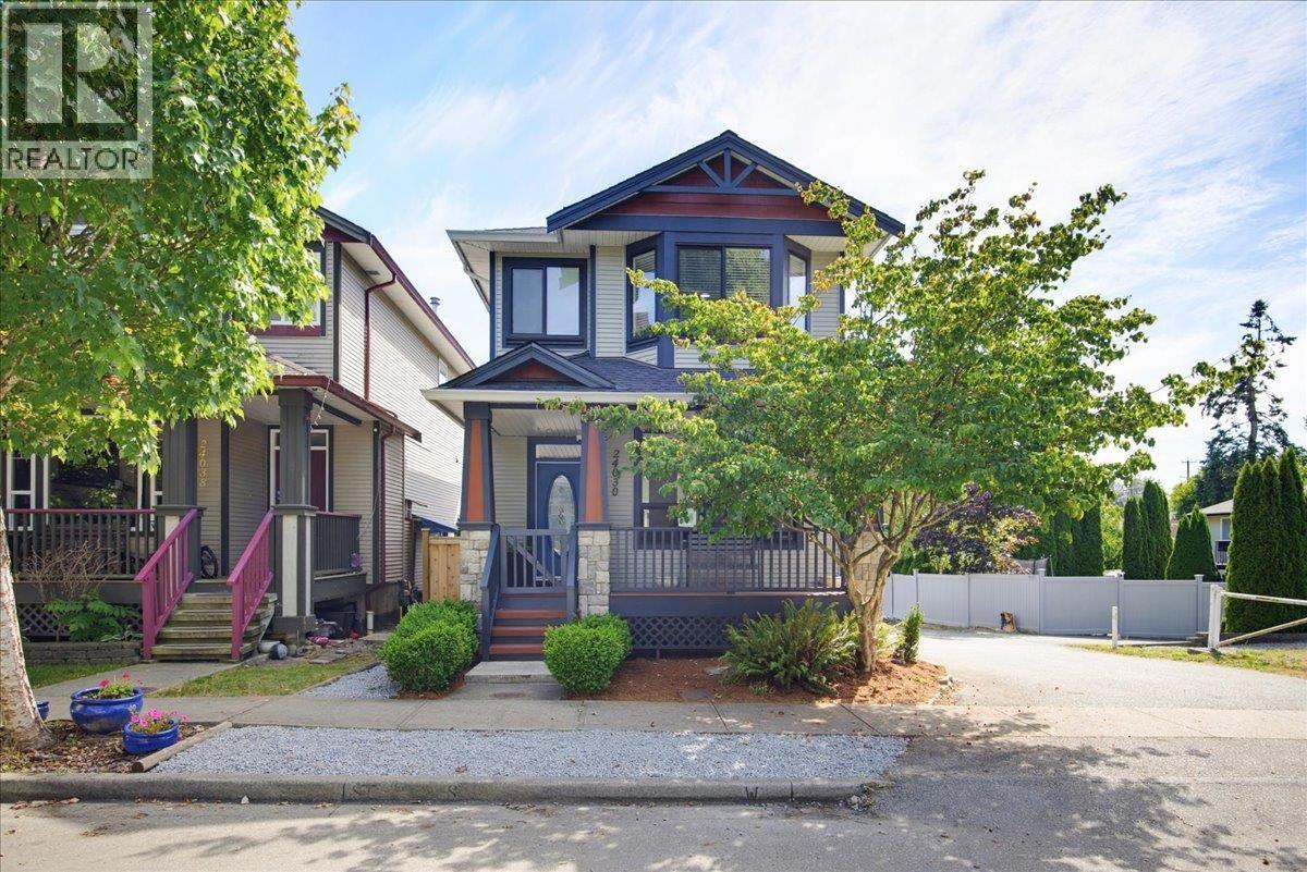 24030 102a Avenue Property Photo 1