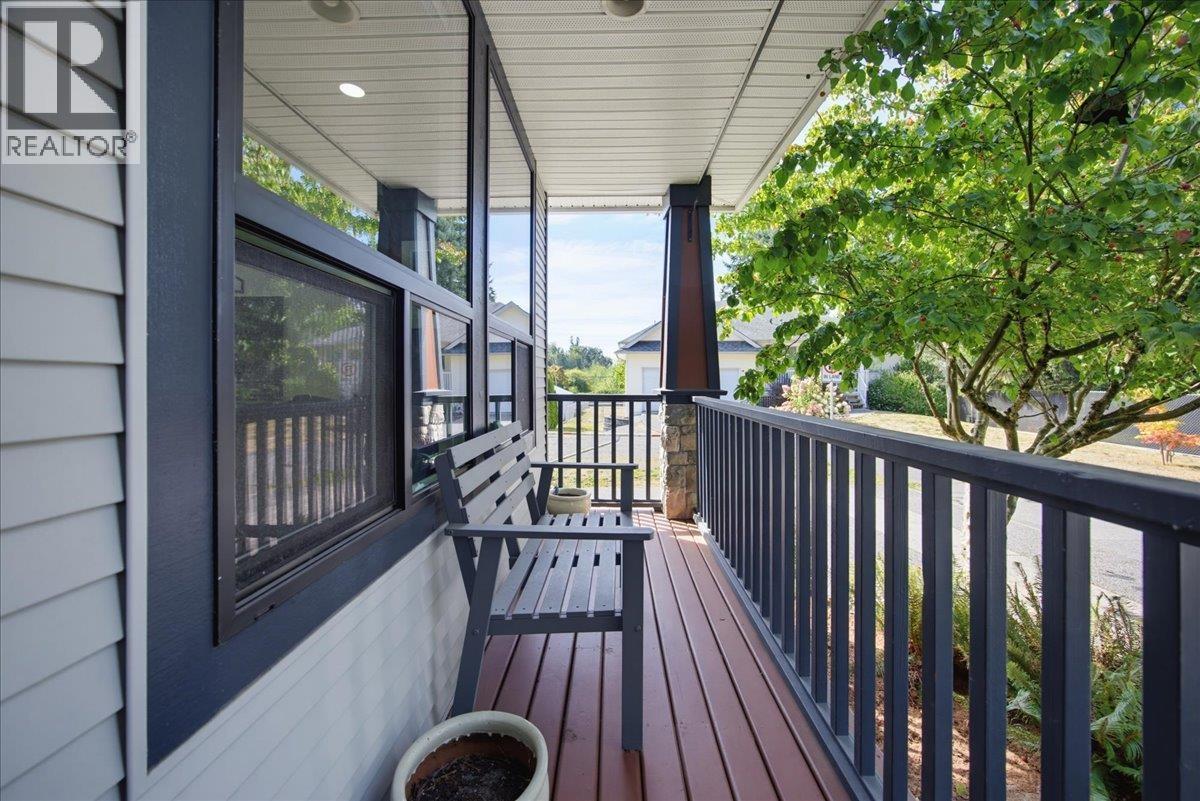 24030 102a Avenue Property Photo 4