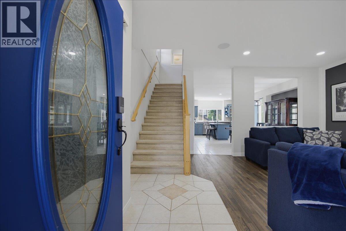 24030 102a Avenue Property Photo 5
