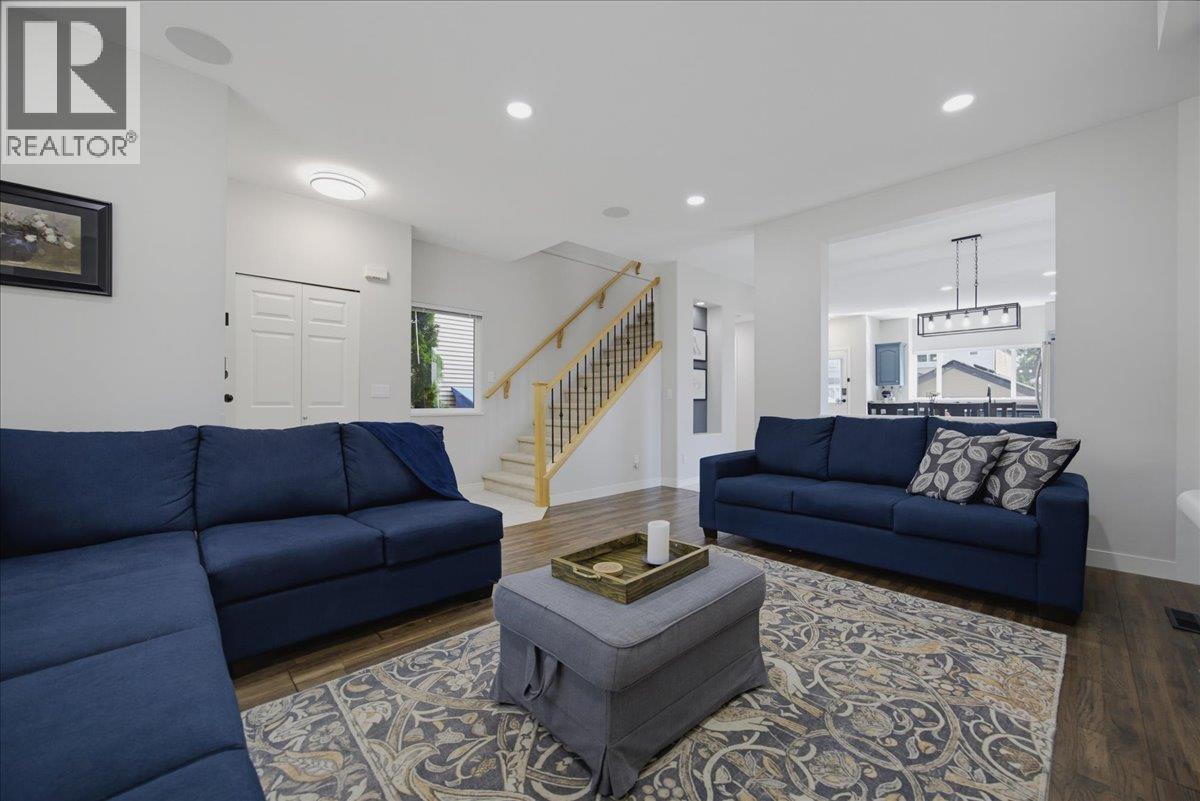 24030 102a Avenue Property Photo 6