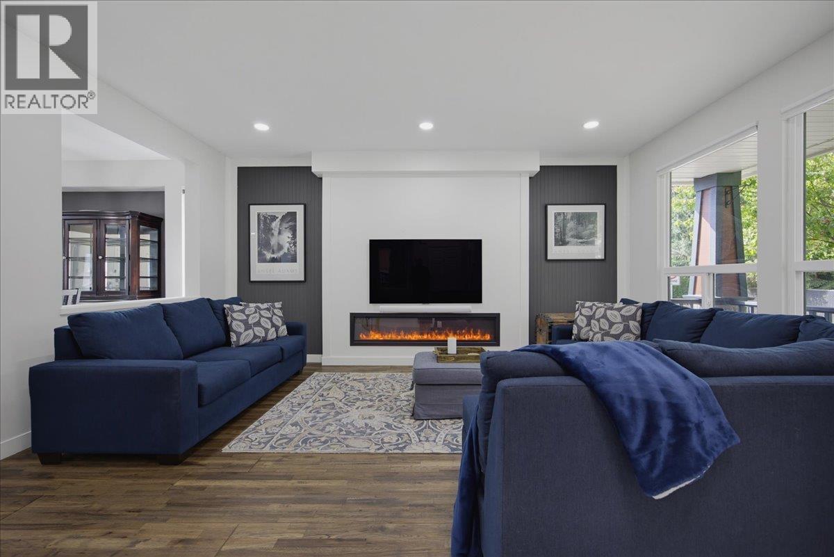 24030 102a Avenue Property Photo 9