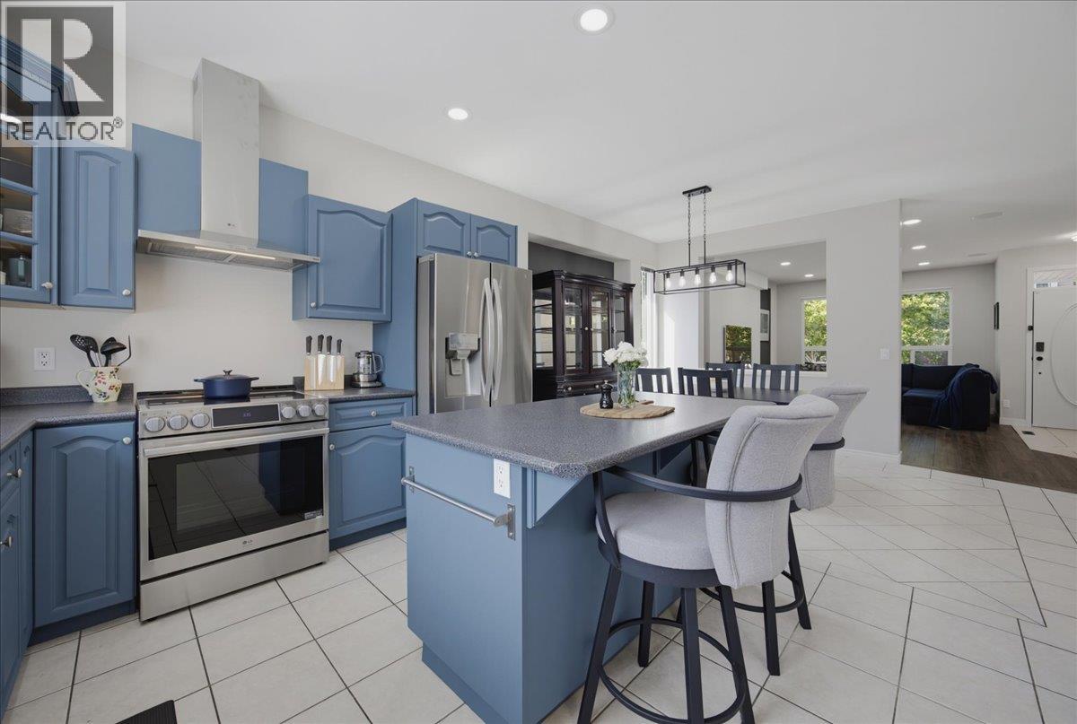 24030 102a Avenue Property Photo 15
