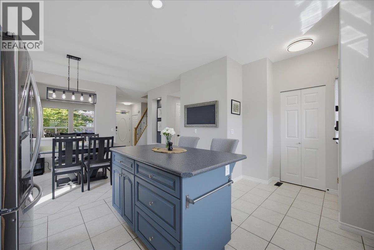 24030 102a Avenue Property Photo 16