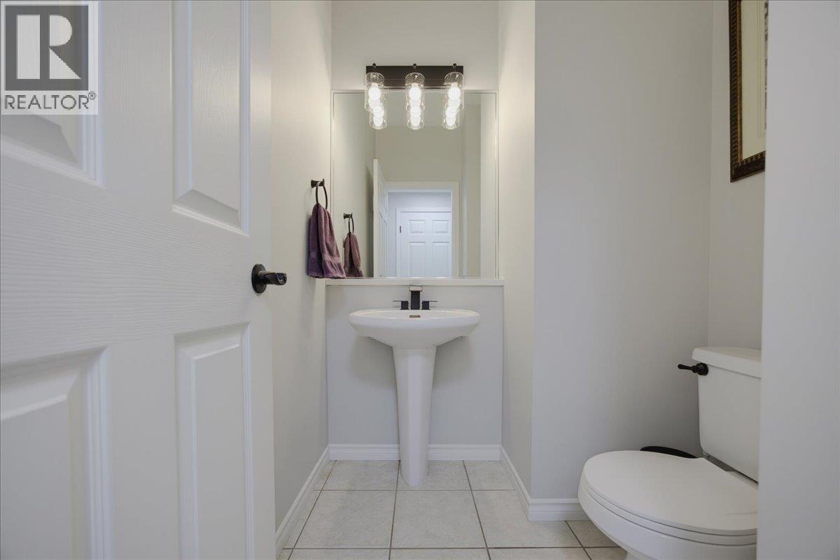 24030 102a Avenue Property Photo 17