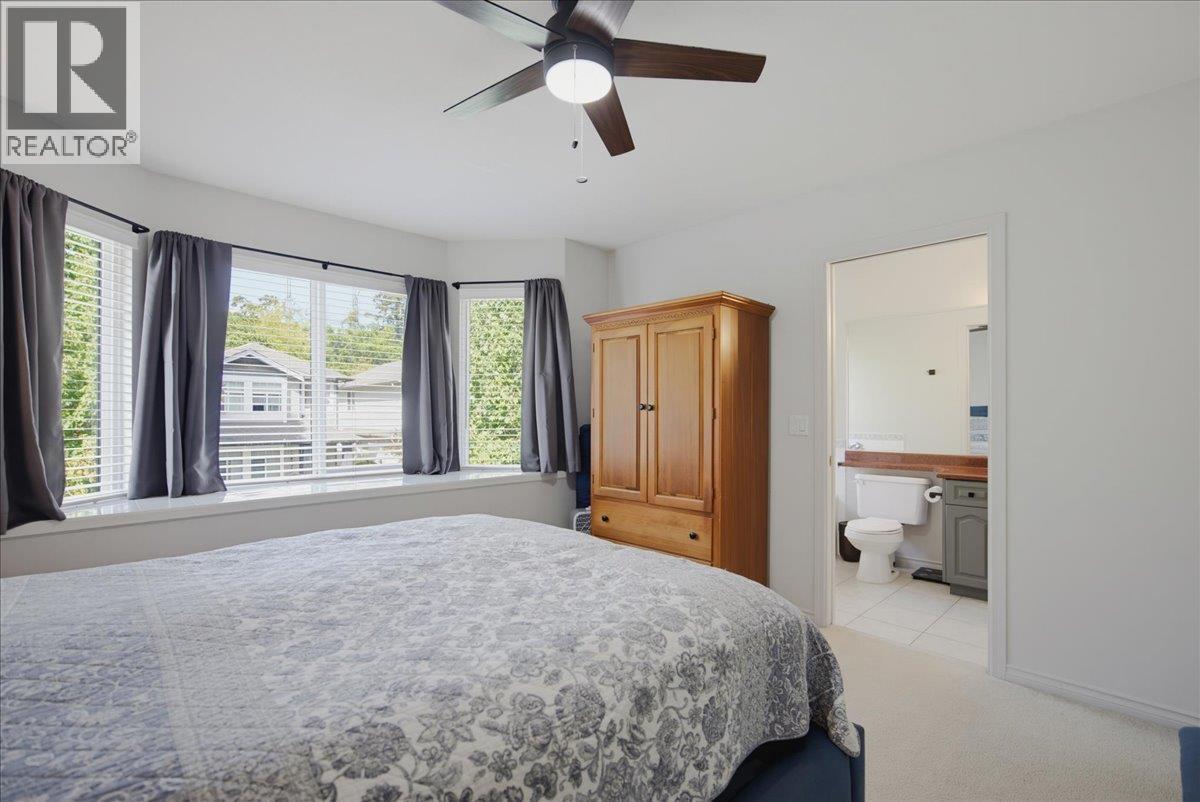 24030 102a Avenue Property Photo 21