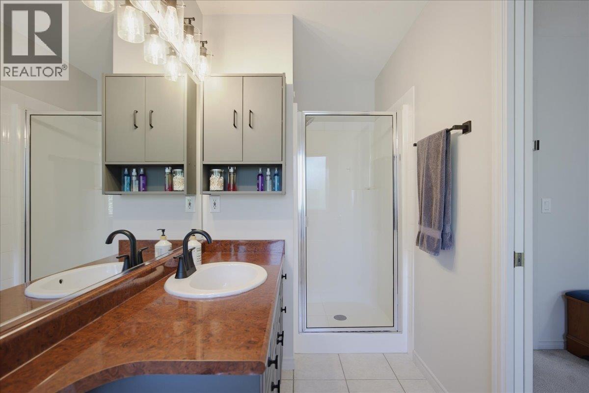 24030 102a Avenue Property Photo 23