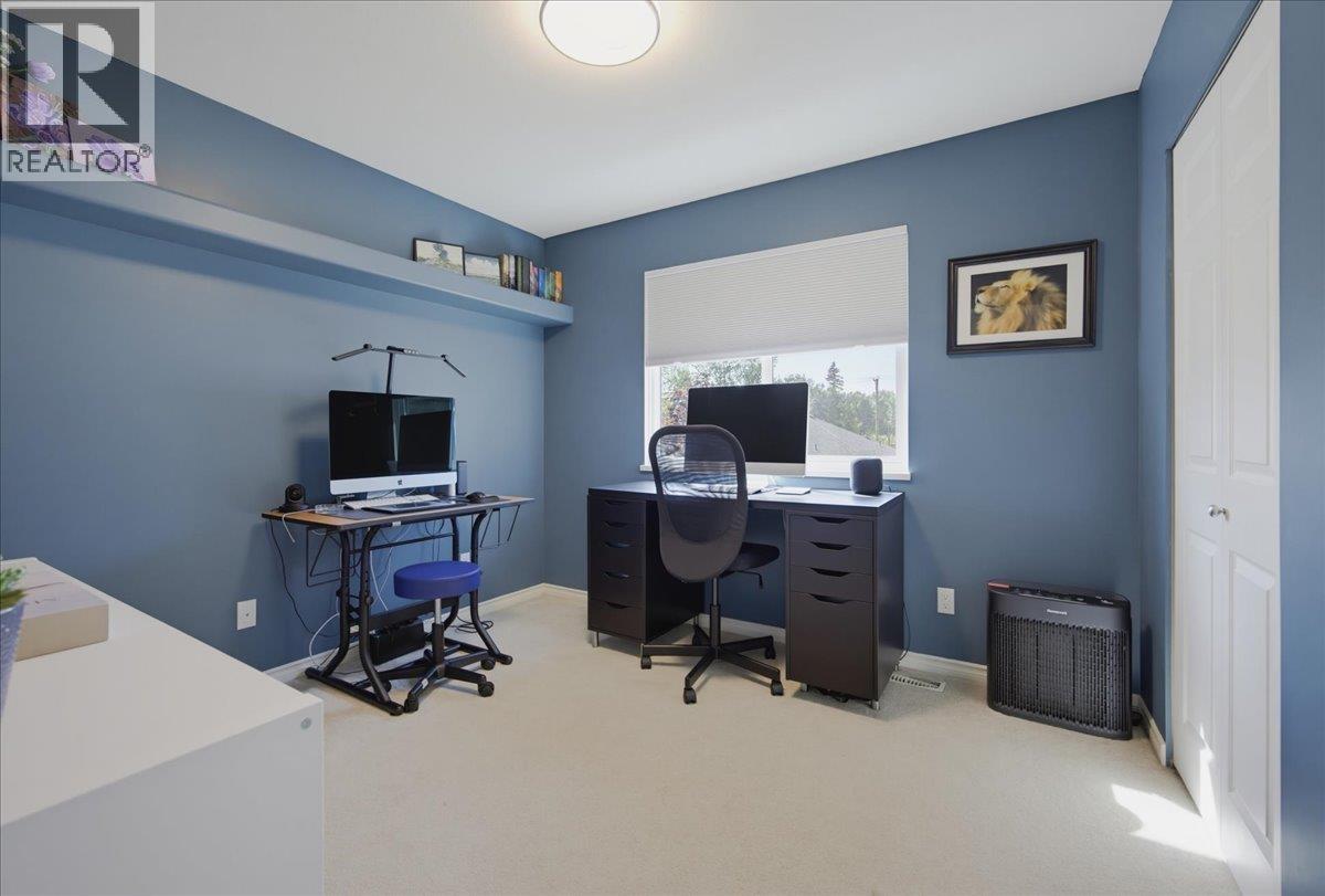 24030 102a Avenue Property Photo 26